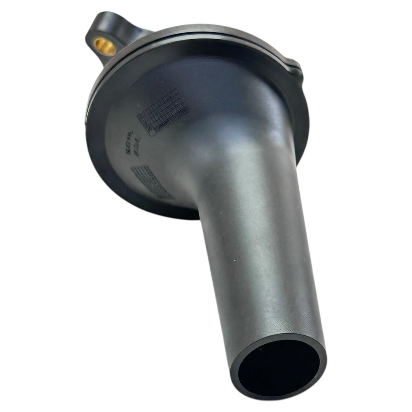 2006 - 2008 TRIUMPH DAYTONA 675 ENGINE OIL PAN MOTOR BOTTOM COVER MOUNTING BOLTS