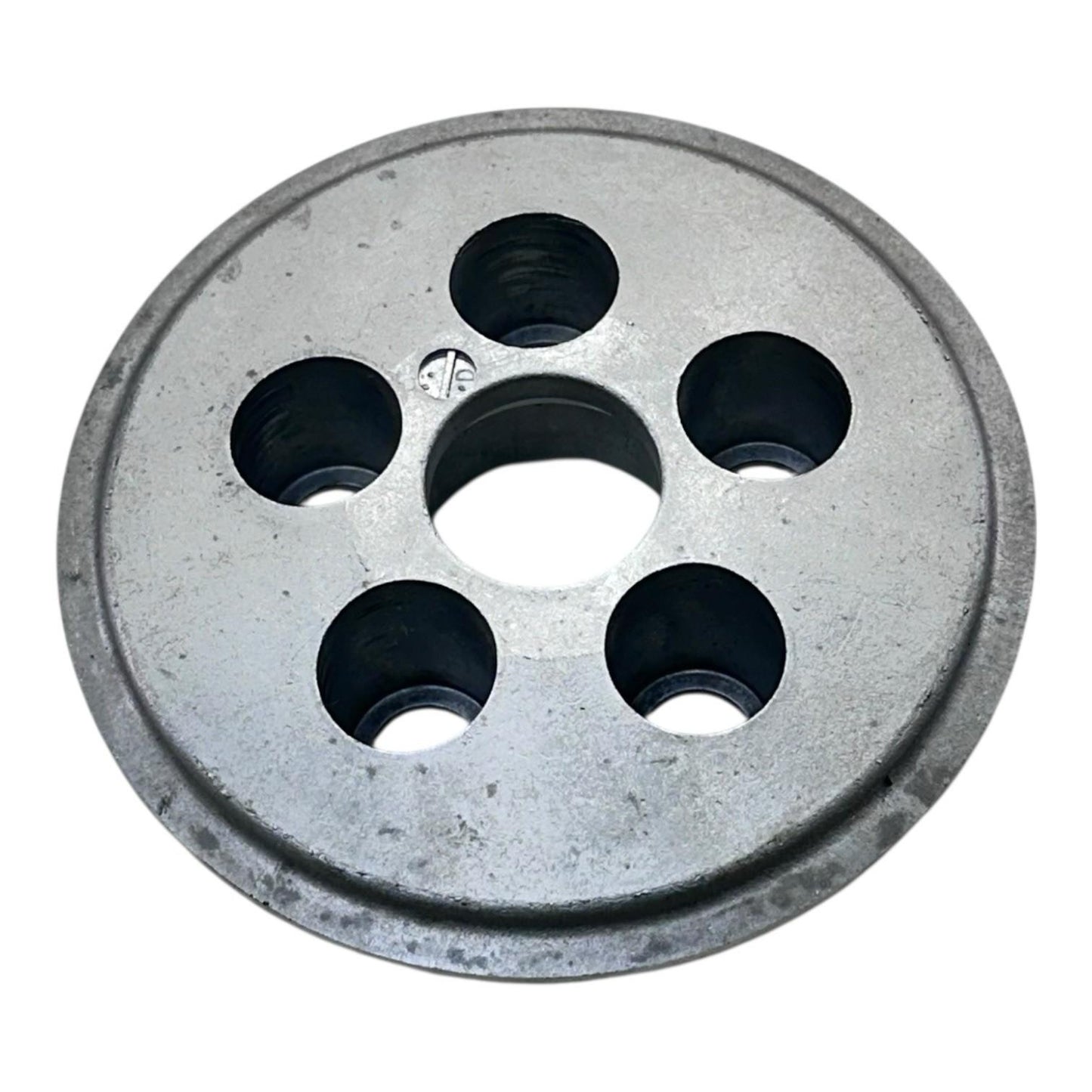 2006 - 2008 TRIUMPH DAYTONA 675 CLUTCH BASKET HUB DISC PLATES HARDWARE SPRINGS