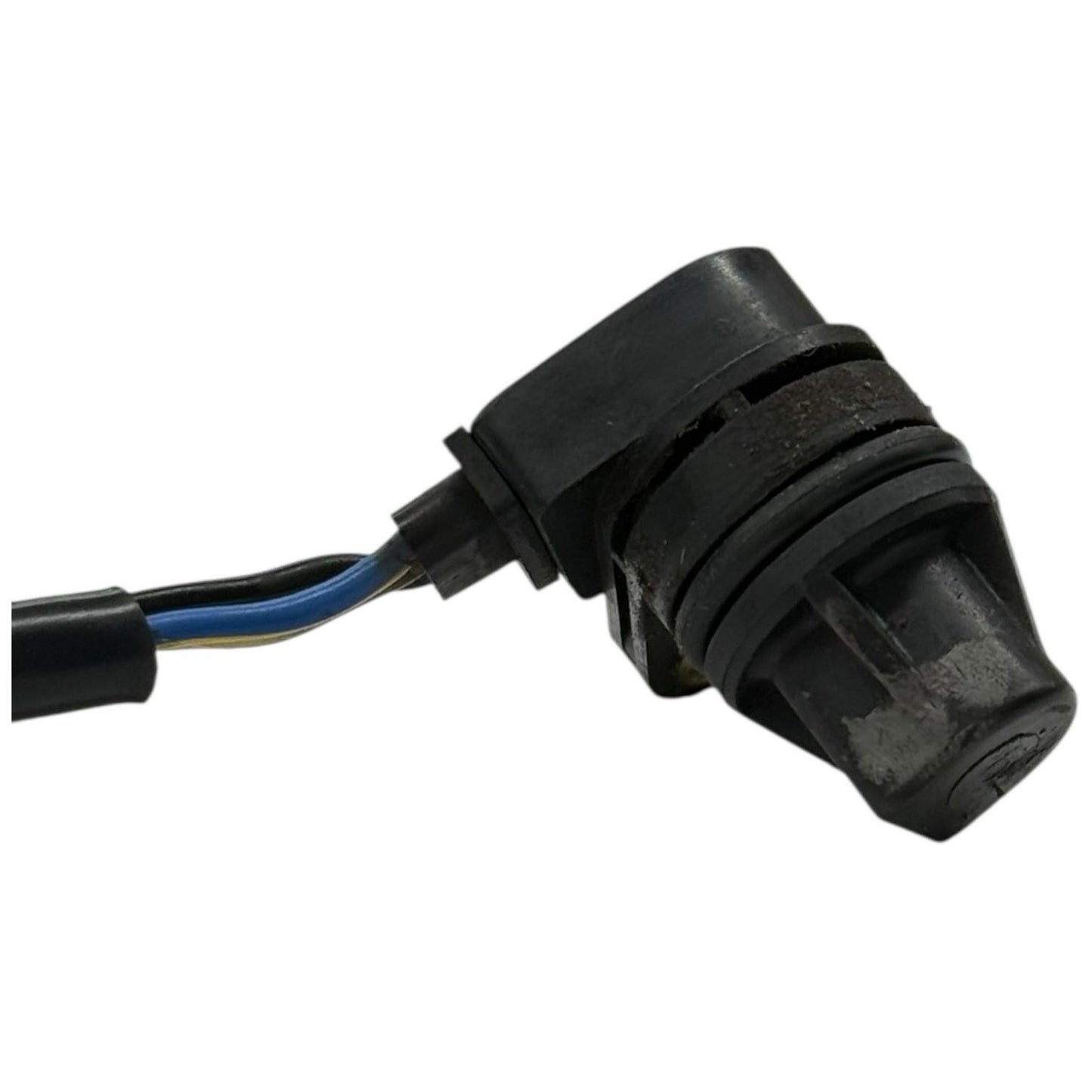 2008 - 2016 YAMAHA YZF R6 CAMSHAFT POSTION SENSOR ENGINE MOTOR CAM STOCK