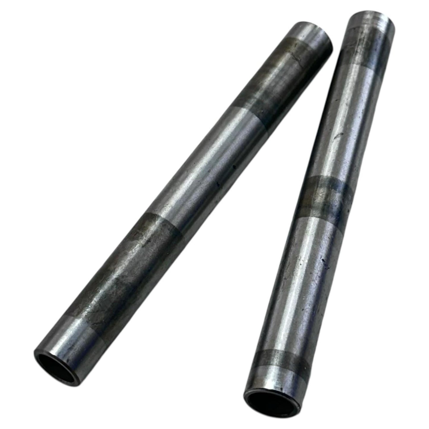 2006 - 2008 TRIUMPH DAYTONA 675 ENGINE MOTOR TRANSMISSION TRANNY GEARS SET STOCK