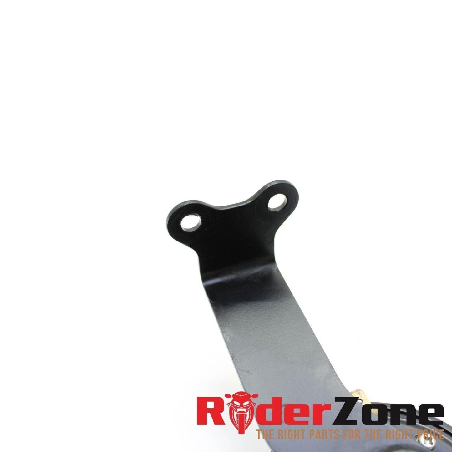 2011 - 2024 SUZUKI GSXR600 GSXR750 HORN SIGNAL BRACKET SPEAKER STOCK