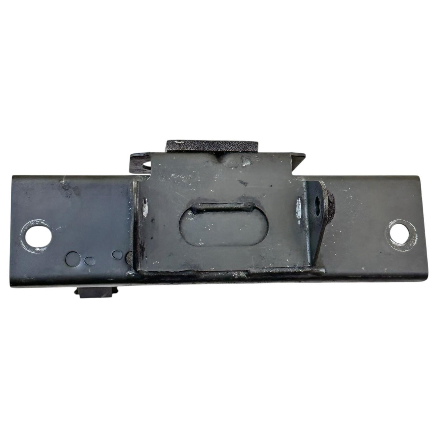 1999 - 2007 SUZUKI HAYABUSA GAS TANK MOUNT BRACKET MOUNTING BOLTS HARDWARE