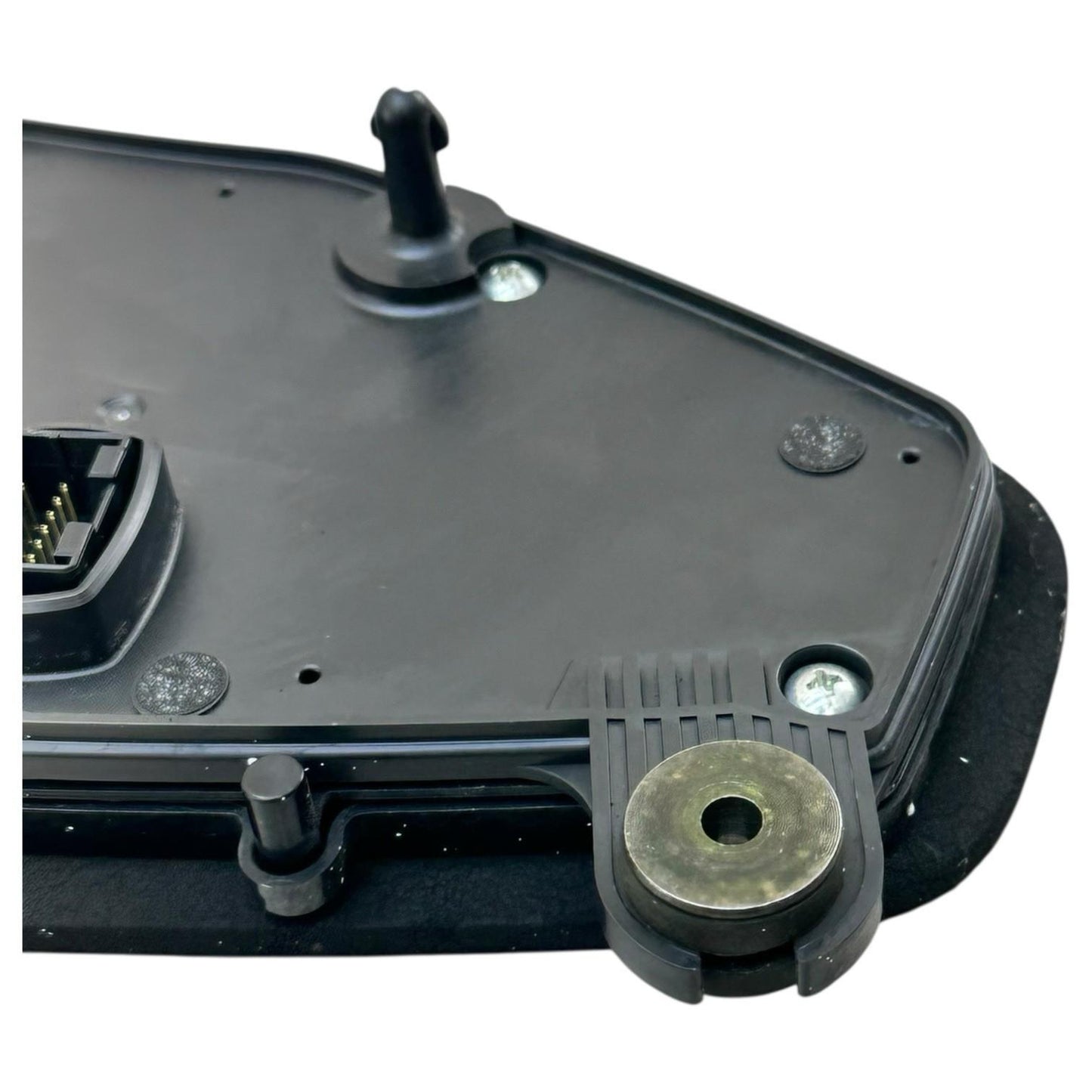 1999 - 2007 SUZUKI HAYABUSA SPEEDOMETER INSTRUMENT CLUSTER SPEEDO GAUGES STOCK