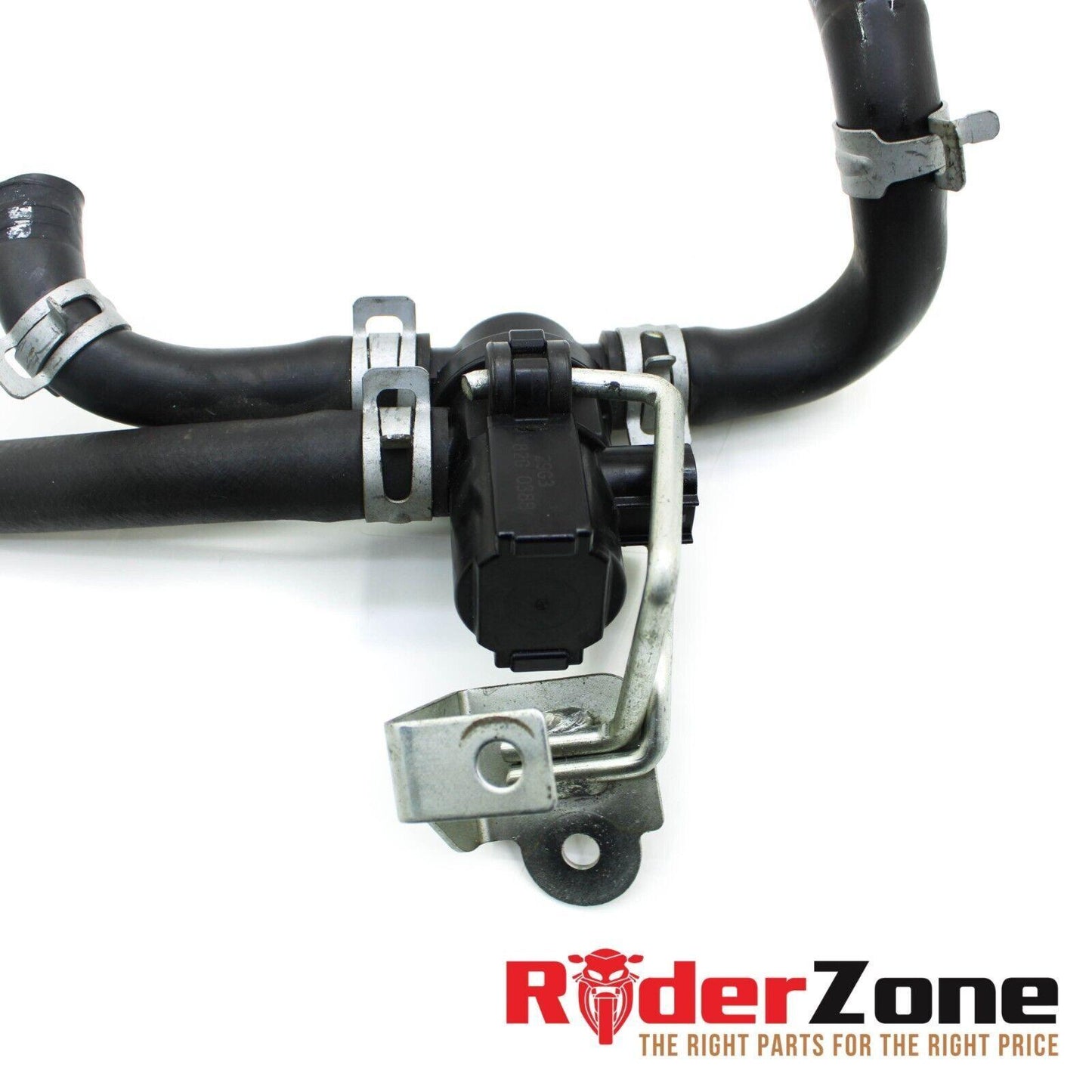 2007 - 2022 SUZUKI GSXR600 GSXR750 AIR SOLENOID ENGINE CONTROL VALVE STOCK