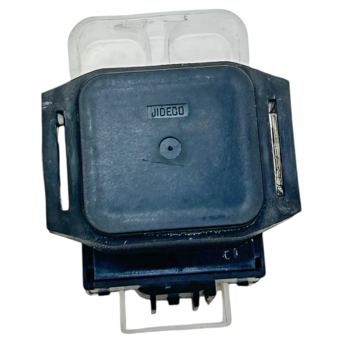 2015 - 2019 YAMAHA YZF R1 ENGINE STARTER RELAY STARTING MOTOR SWITCH STOCK OEM