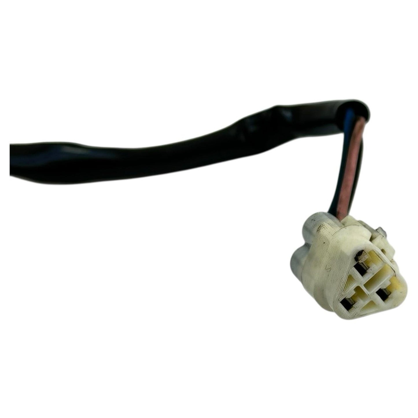 2015 2016 APRILIA RSV4 NEUTRAL GEAR POSITION SENSOR SWITCH WIRE