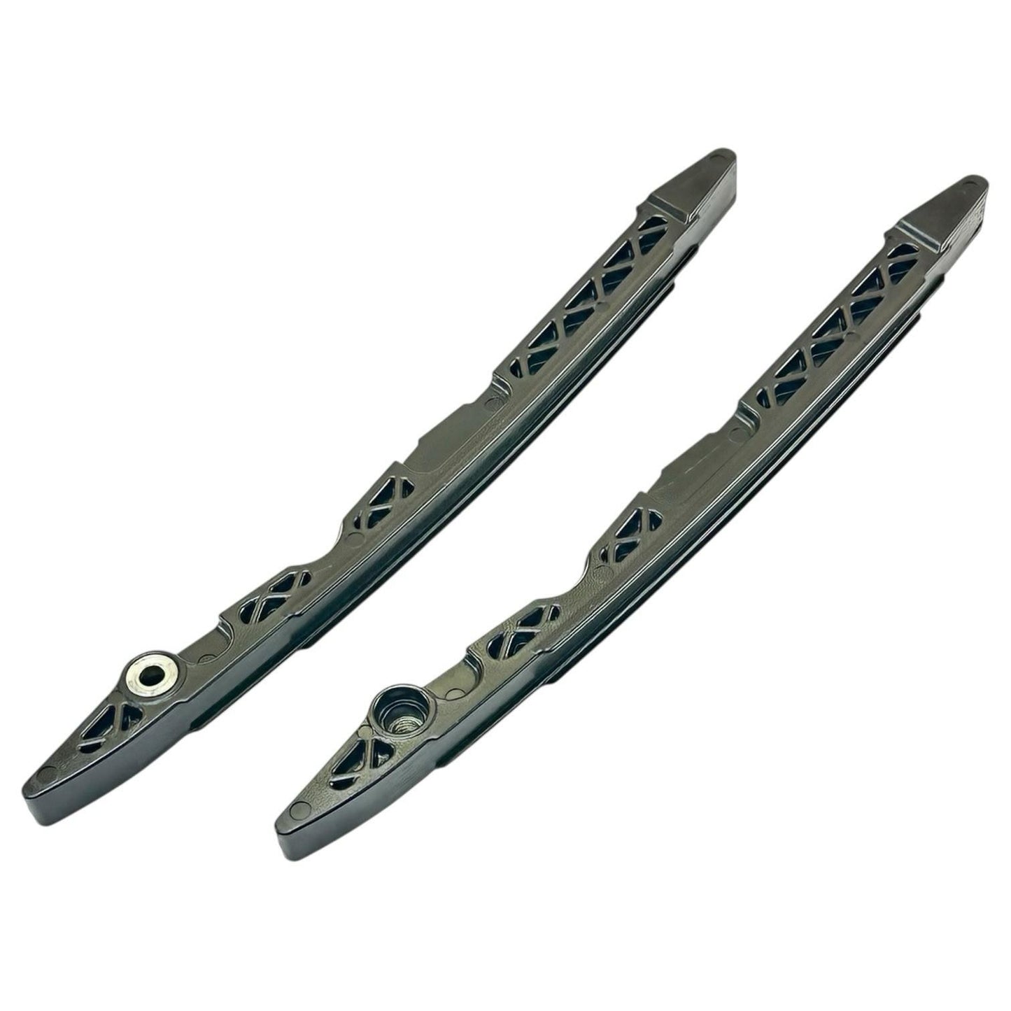 2015 2016 APRILIA RSV4 TIMING CAMSHAFT CHAIN TENSIONER GUIDES ENGINE MOTOR SET