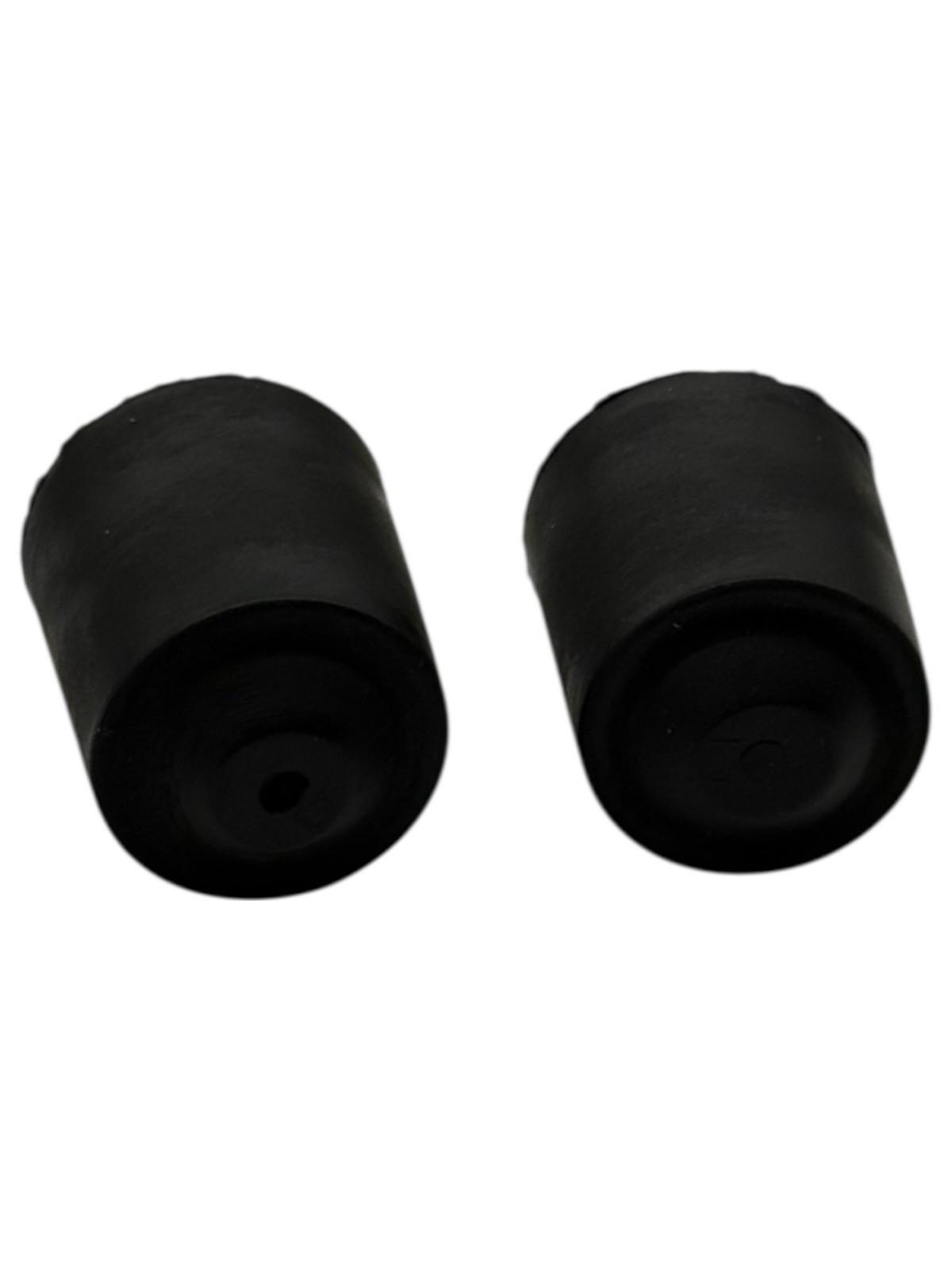 OEM SUZUKI FUEL TANK CUSHION GSXR1000 GSXR750 GSXR600 44542-41G00