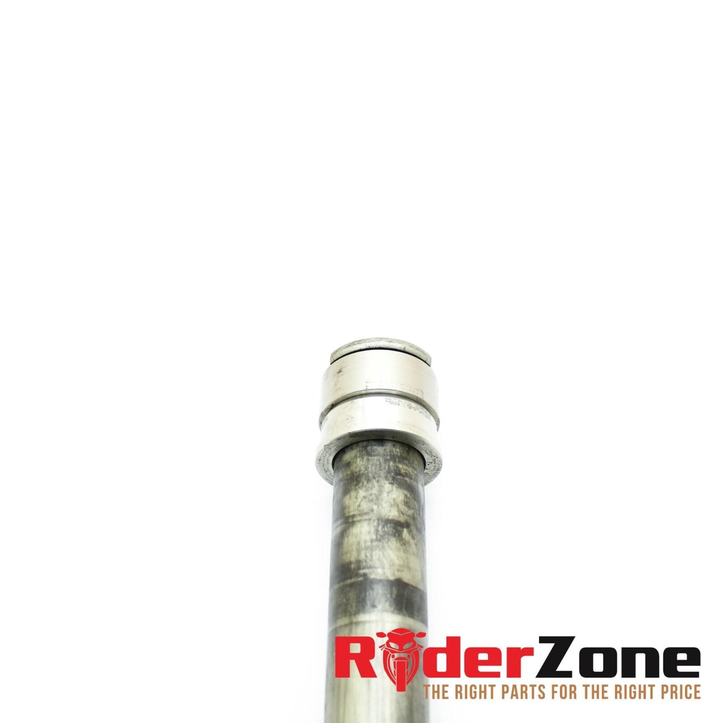 2007 2008 SUZUKI GSXR1000 REAR AXLE BOLT SPACER NUT WHEEL RIM STRAIGHT