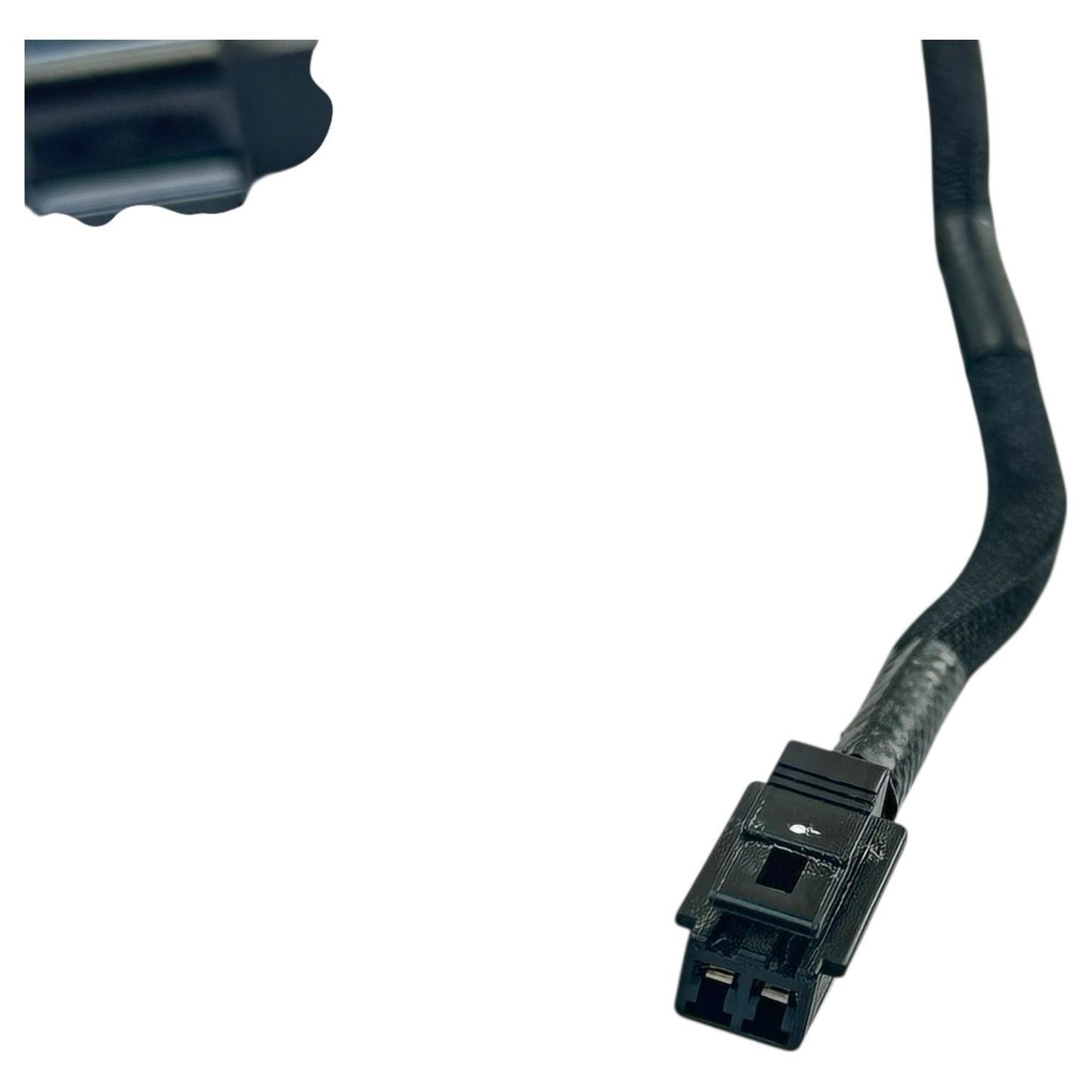 2022 - 2024 SUZUKI HAYABUSA RADIATOR COOLING FAN ENGINE MOTOR COOLER