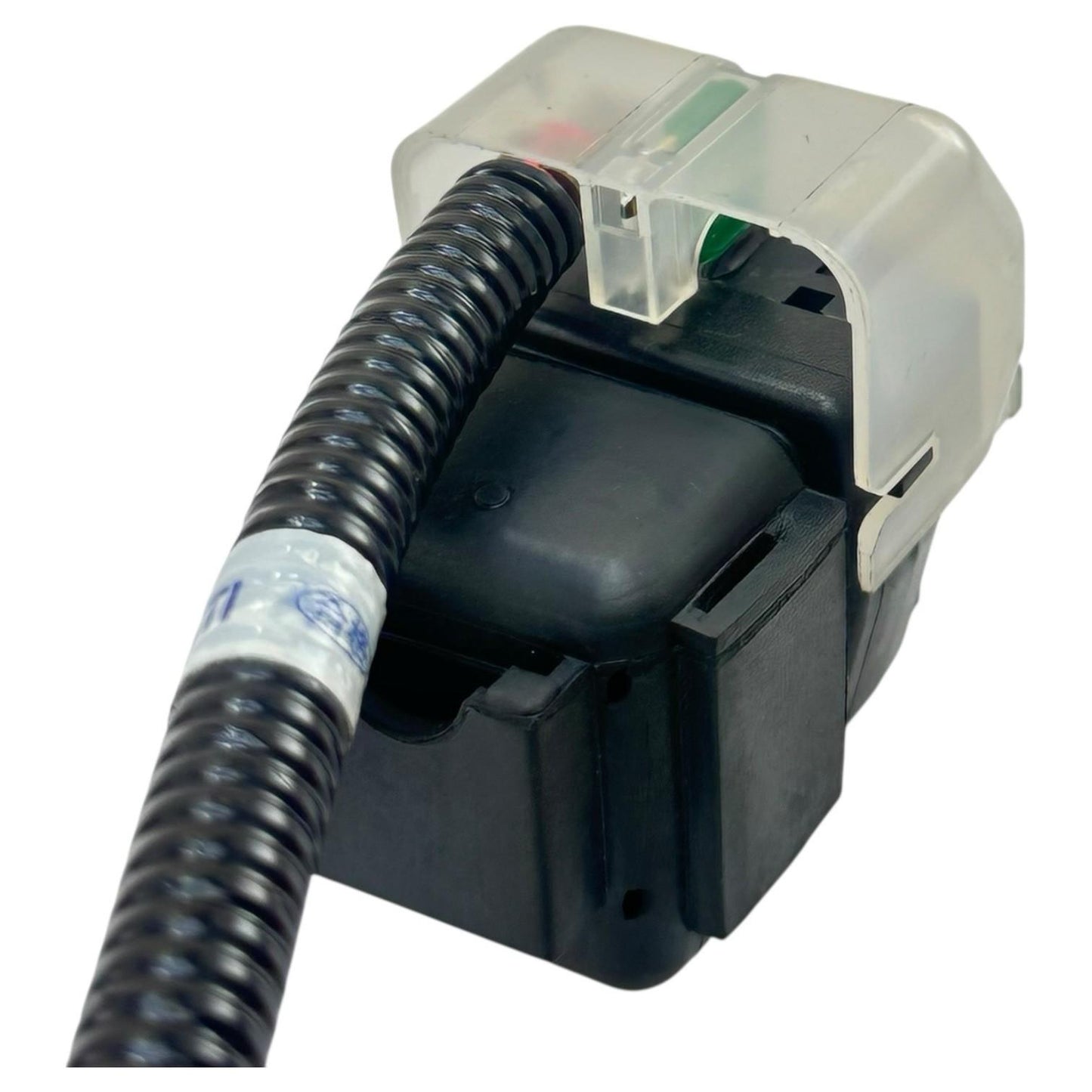 2022 - 2024 SUZUKI HAYABUSA ENGINE STARTER RELAY MOTOR STARTING SWITCH