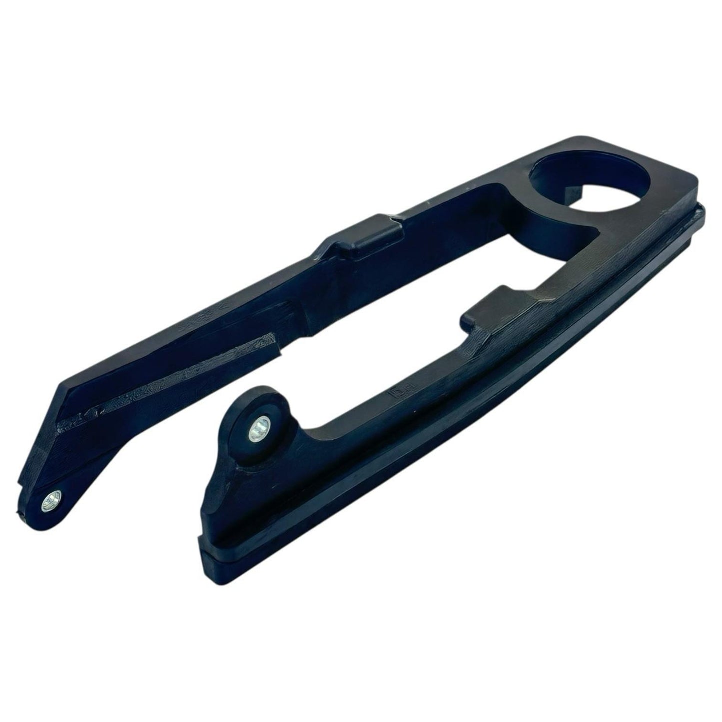 2022 - 2024 SUZUKI HAYABUSA SWINGARM CHAIN GUIDE REAR BACK SLIDER BOLTS