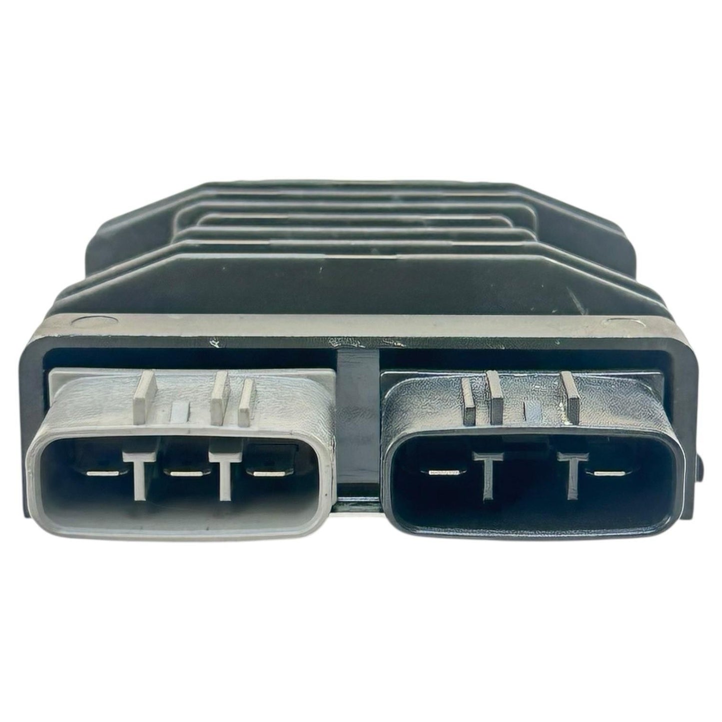 2022 - 2024 SUZUKI HAYABUSA VOLTAGE REGULATOR RECTIFIER BRACKET OEM 32800-26J10