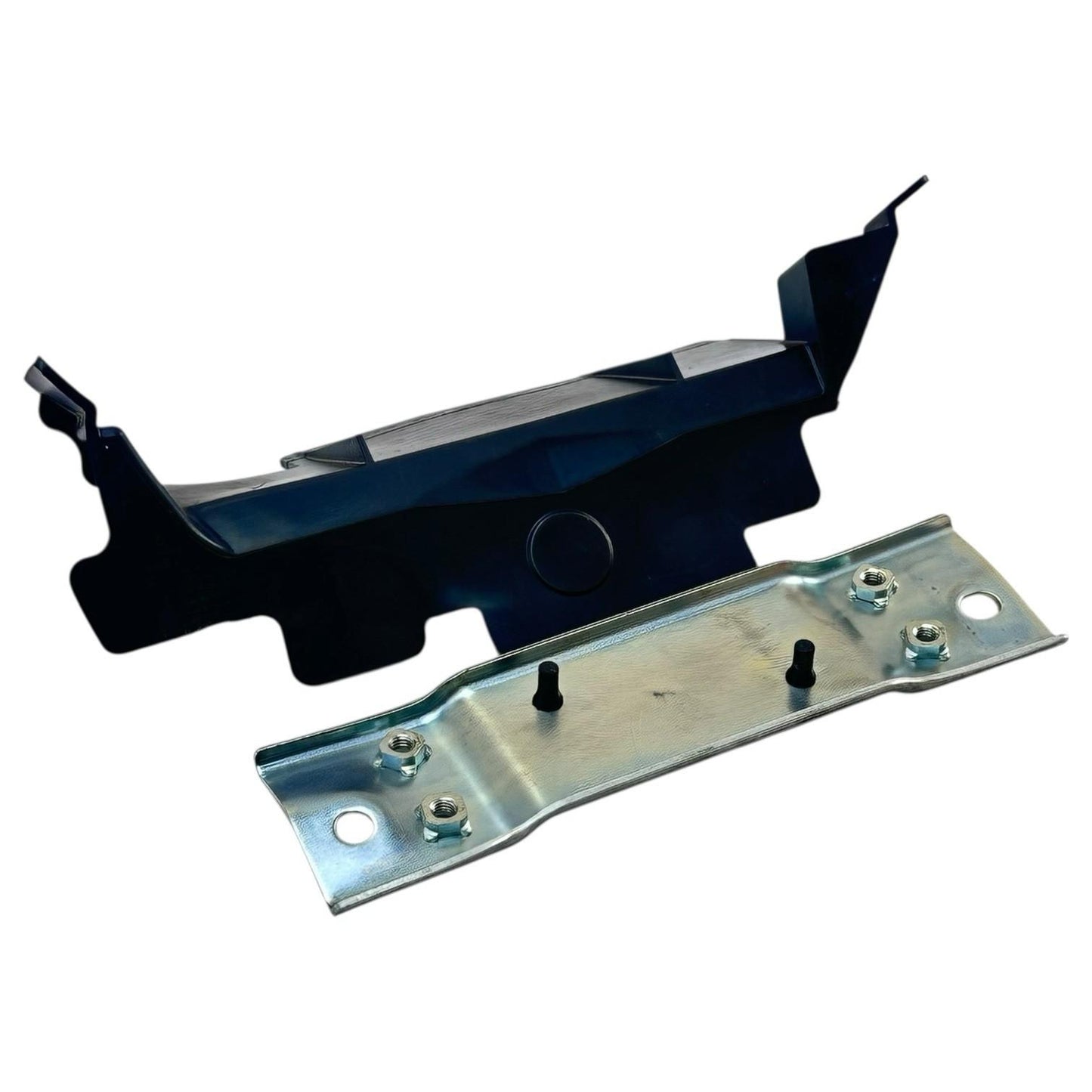 2022 - 2024 SUZUKI HAYABUSA REAR SUBFRAME BRACKET MOUNT BOLTS