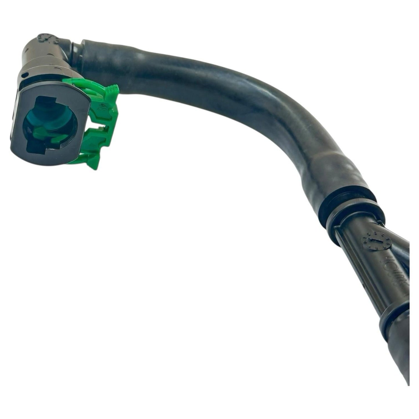 2022 - 2024 SUZUKI HAYABUSA FUEL HOSE GAS LINE TUBE PIPE 15810-10L00