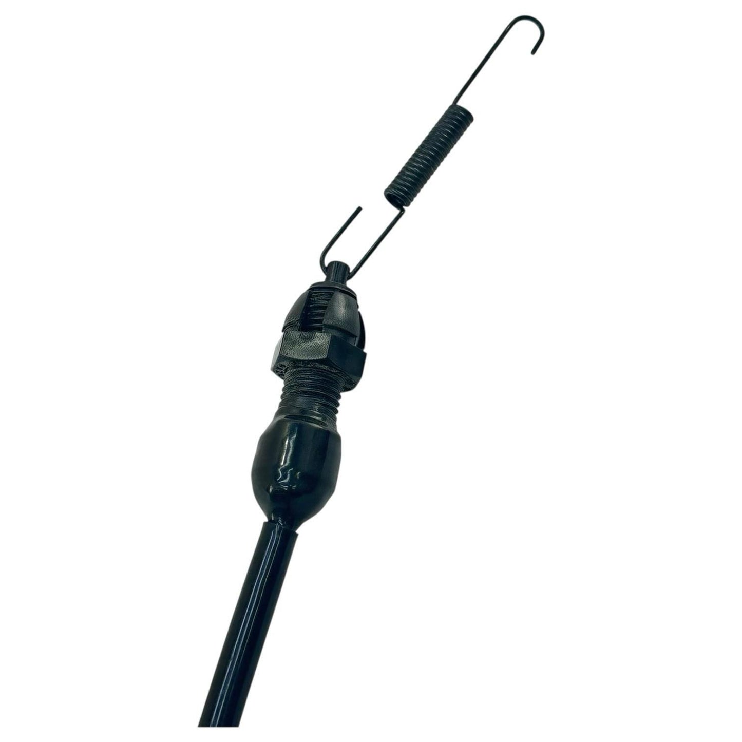 2022 - 2024 SUZUKI HAYABUSA REAR BRAKE LIGHT SENSOR TAILLIGHT LAMP SWITCH STOCK