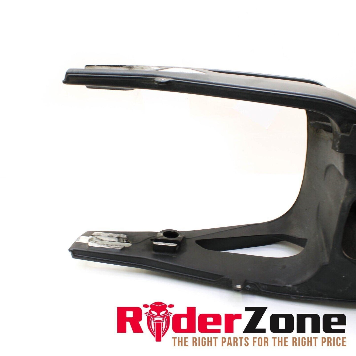 2020 - 2023 BMW S1000RR SWINGARM BACK REAR SUSPENSION SWING ARM STRAIGHT
