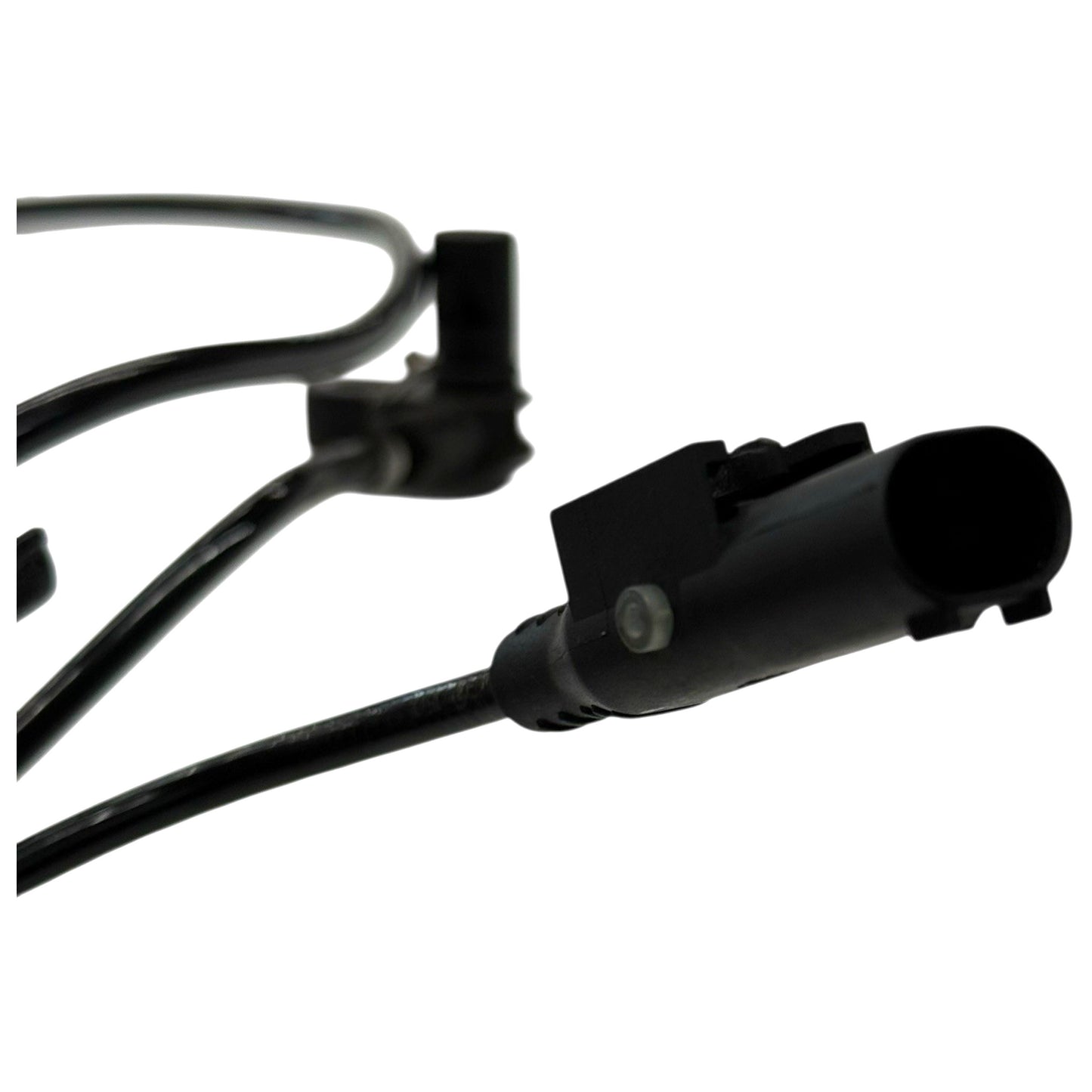 2018 - 2021 BMW R1250GS ABS FRONT ABS ROTOR SENSOR DISC WIRE STOCK