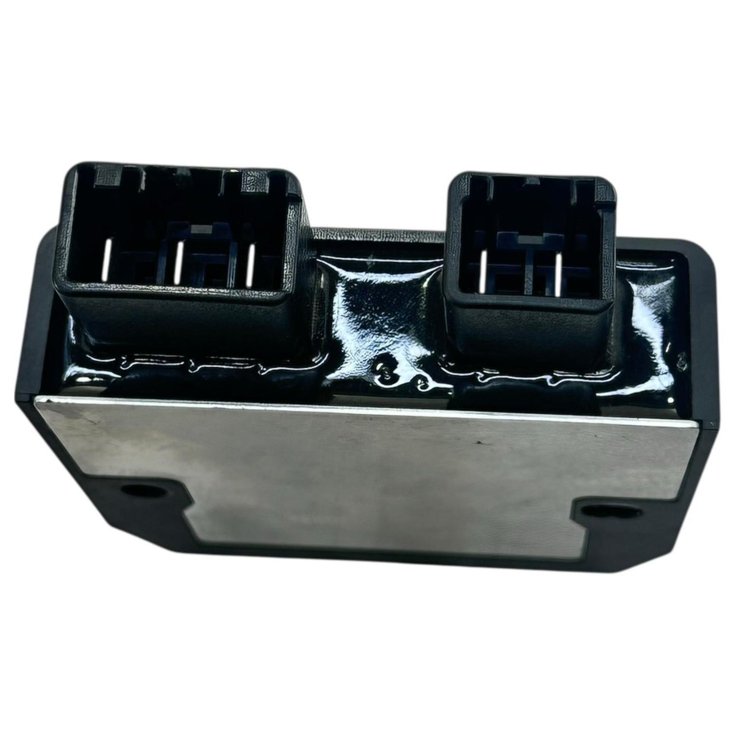 2014 - 2016 HONDA CBR1000RR SP VOLTAGE REGULATOR RECTIFIER BOLTS STOCK OEM