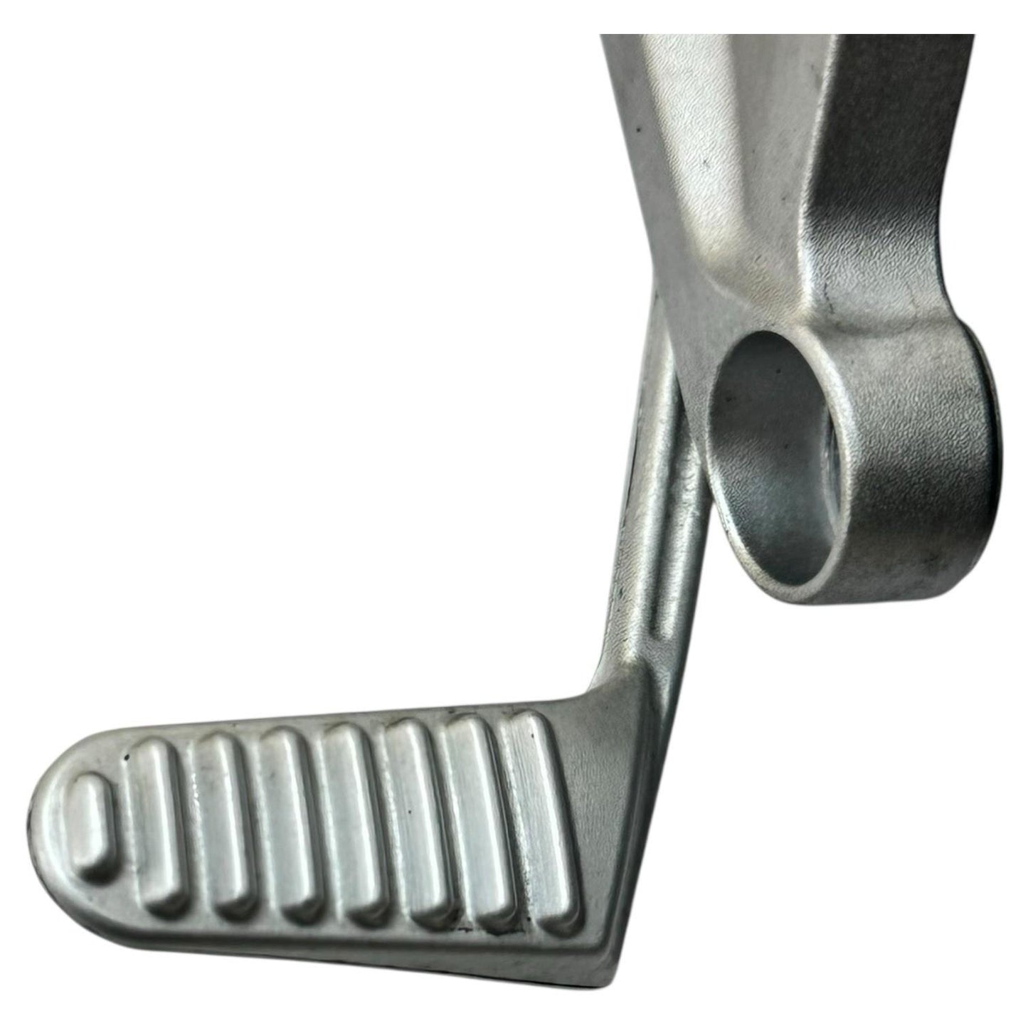 2014 - 2016 HONDA CBR1000RR SP REAR SET LEFT RIGHT DRIVER FOOT REST BRAKE PEDAL