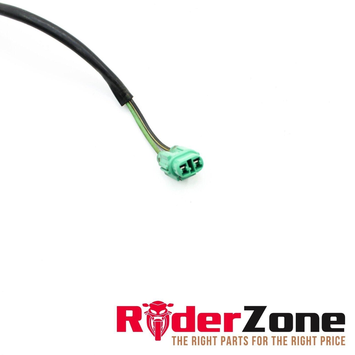 2005 2006 SUZUKI GSXR1000 KICKSTAND SENSOR SAFETY SWITCH PLUG ELECTRICAL OEM