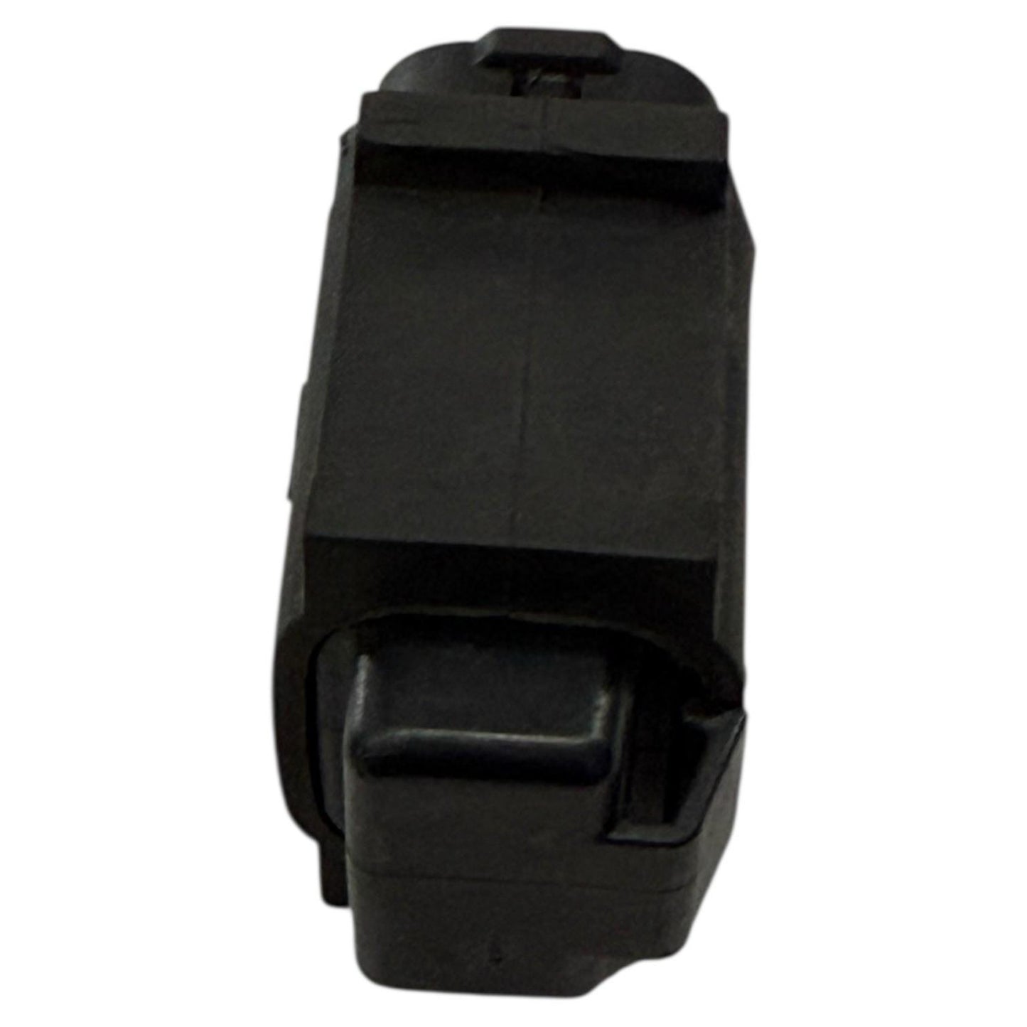 2005 2006 SUZUKI GSXR1000 ANGLE SENSOR TIP OVER BANK CRASH SWITCH ELECTRICAL