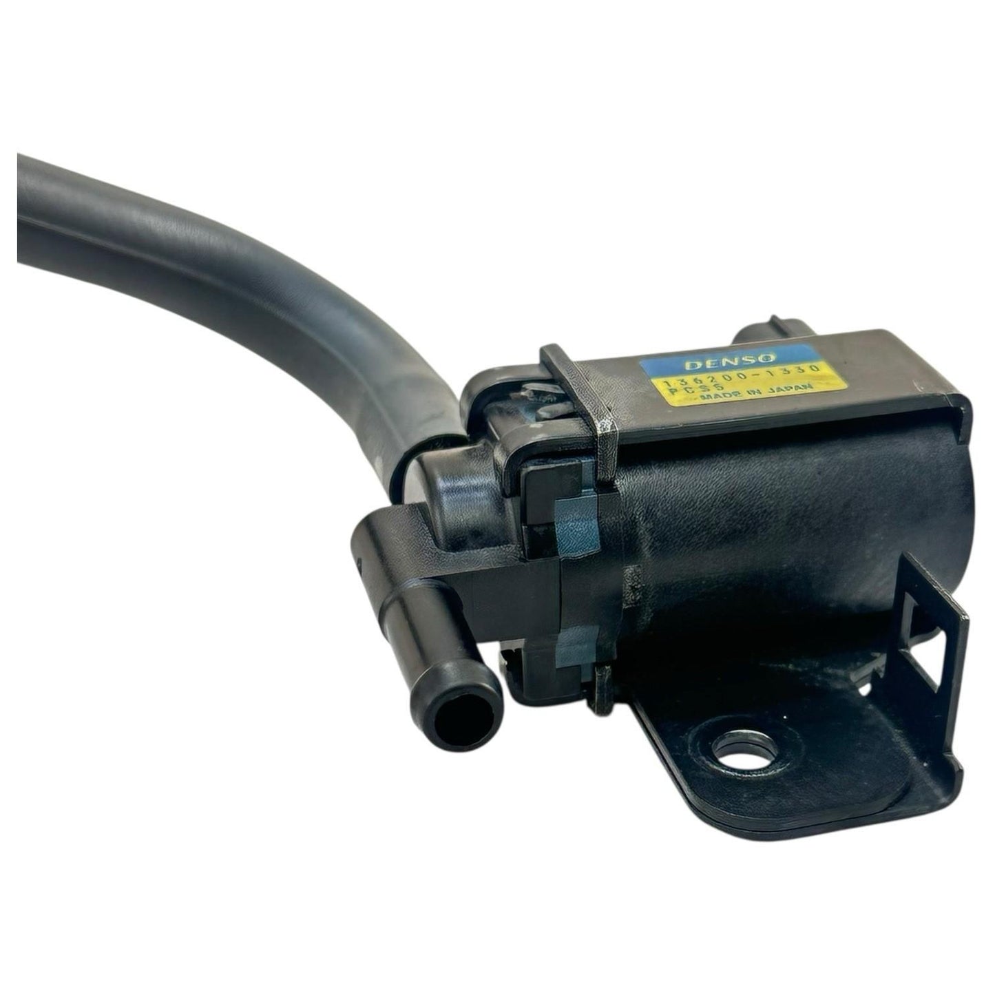 2014 - 2016 HONDA CBR1000RR SP AIR VALVE SOLENOID SWITCH HOSE LINE STOCK OEM