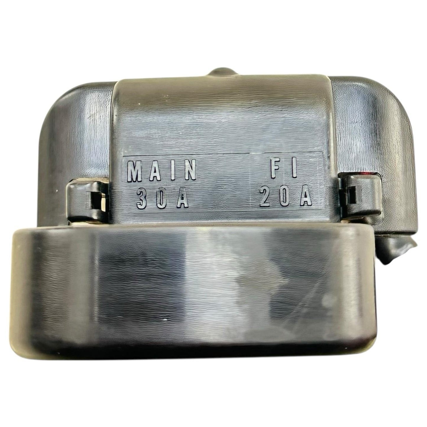 2014 - 2016 HONDA CBR1000RR SP ENGINE STARTER RELAY STARTING MOTOR SWITCH STOCK