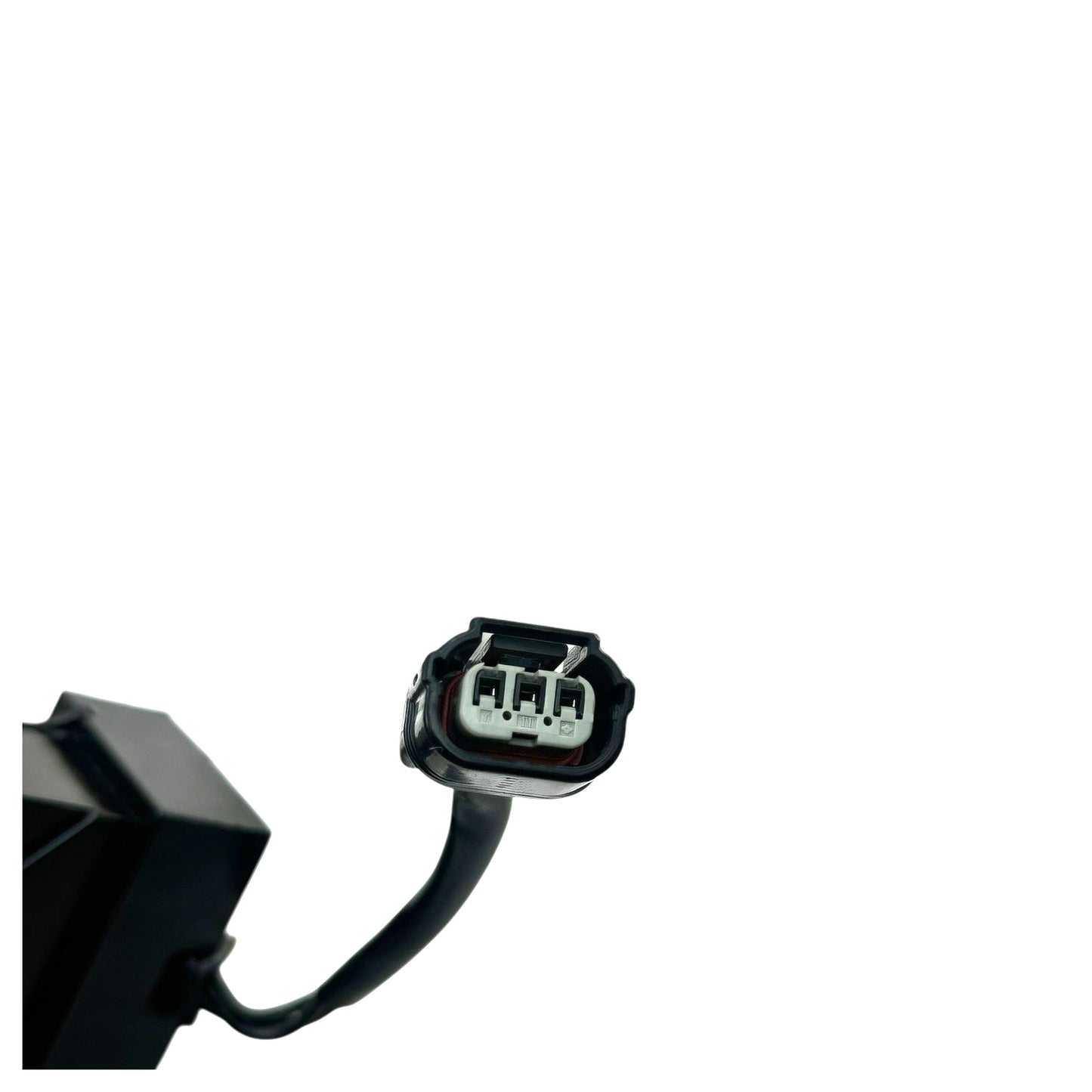 2014 - 2016 HONDA CBR1000RR SP TIP OVER BANK ANGLE CRASH SENSOR SWITCH STOCK OEM