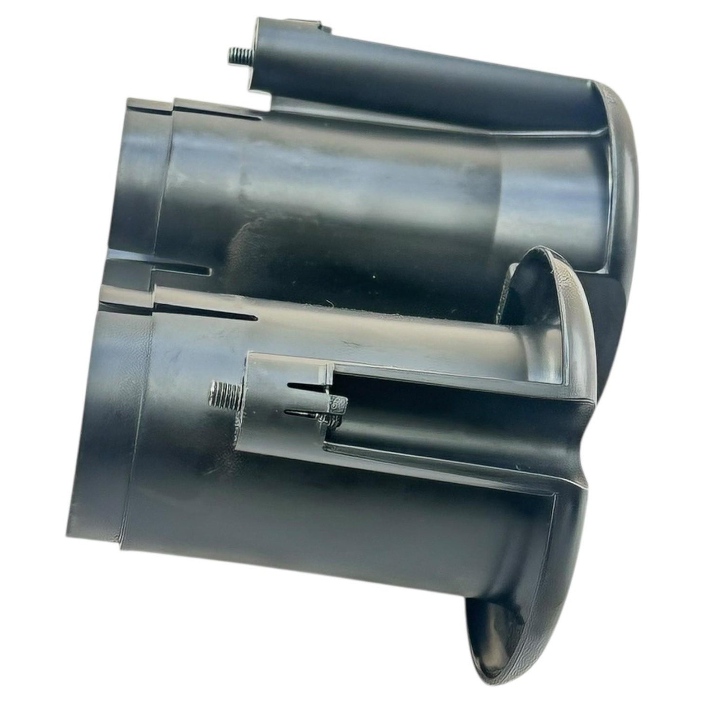 2014 - 2016 HONDA CBR1000RR SP INTAKE VELOCITY STACKS AIRBOX 17215-MFL-670