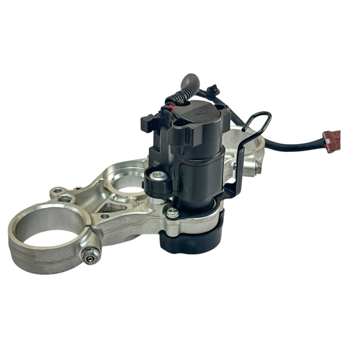 2014 - 2016 HONDA CBR1000RR SP LOCK SET IGNITION SWITCH KEY GAS CAP SEAT LOCK