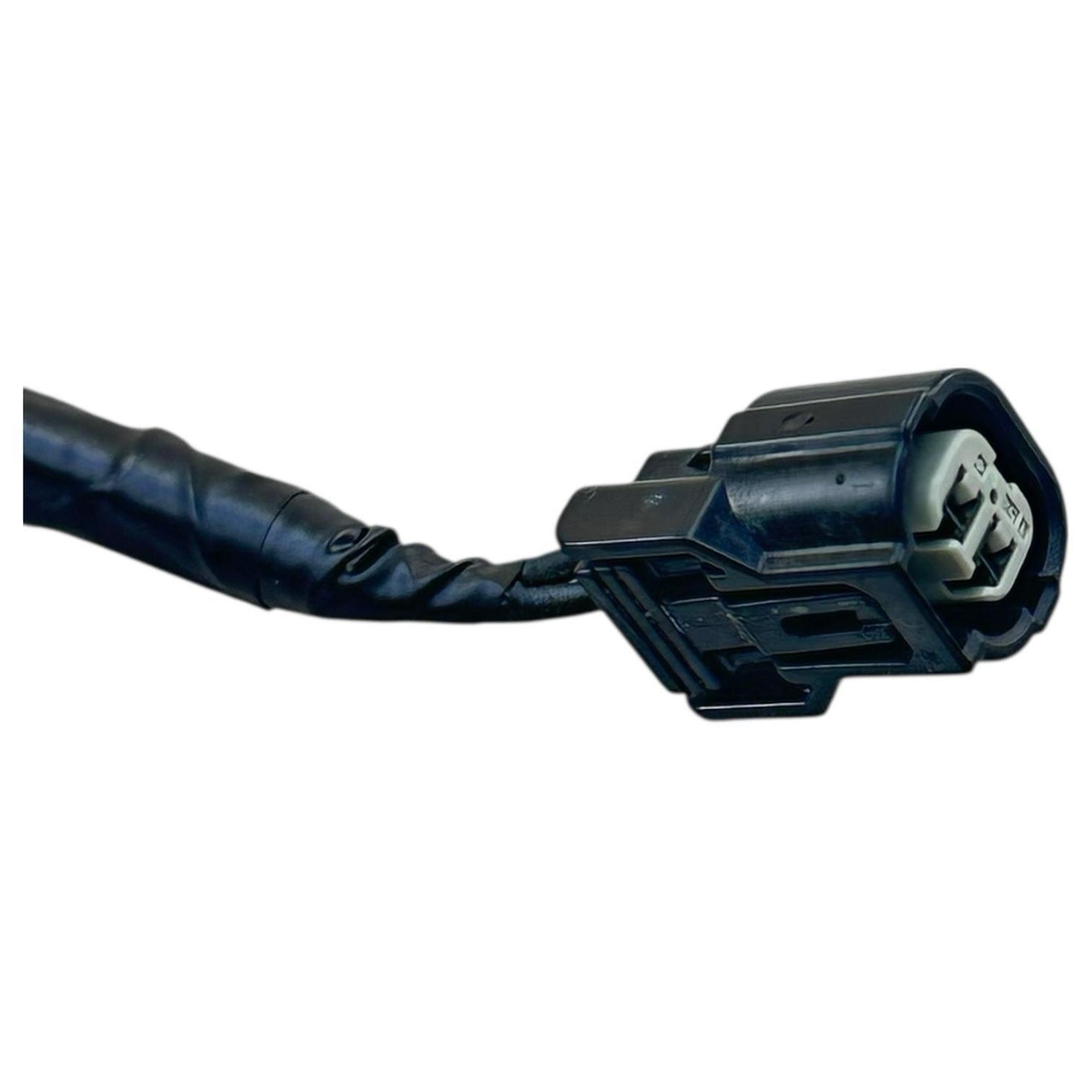 2014 - 2016 HONDA CBR1000RR SP REAR BRAKE SENSOR BACK TAILLIGHT 35350-MFL-003