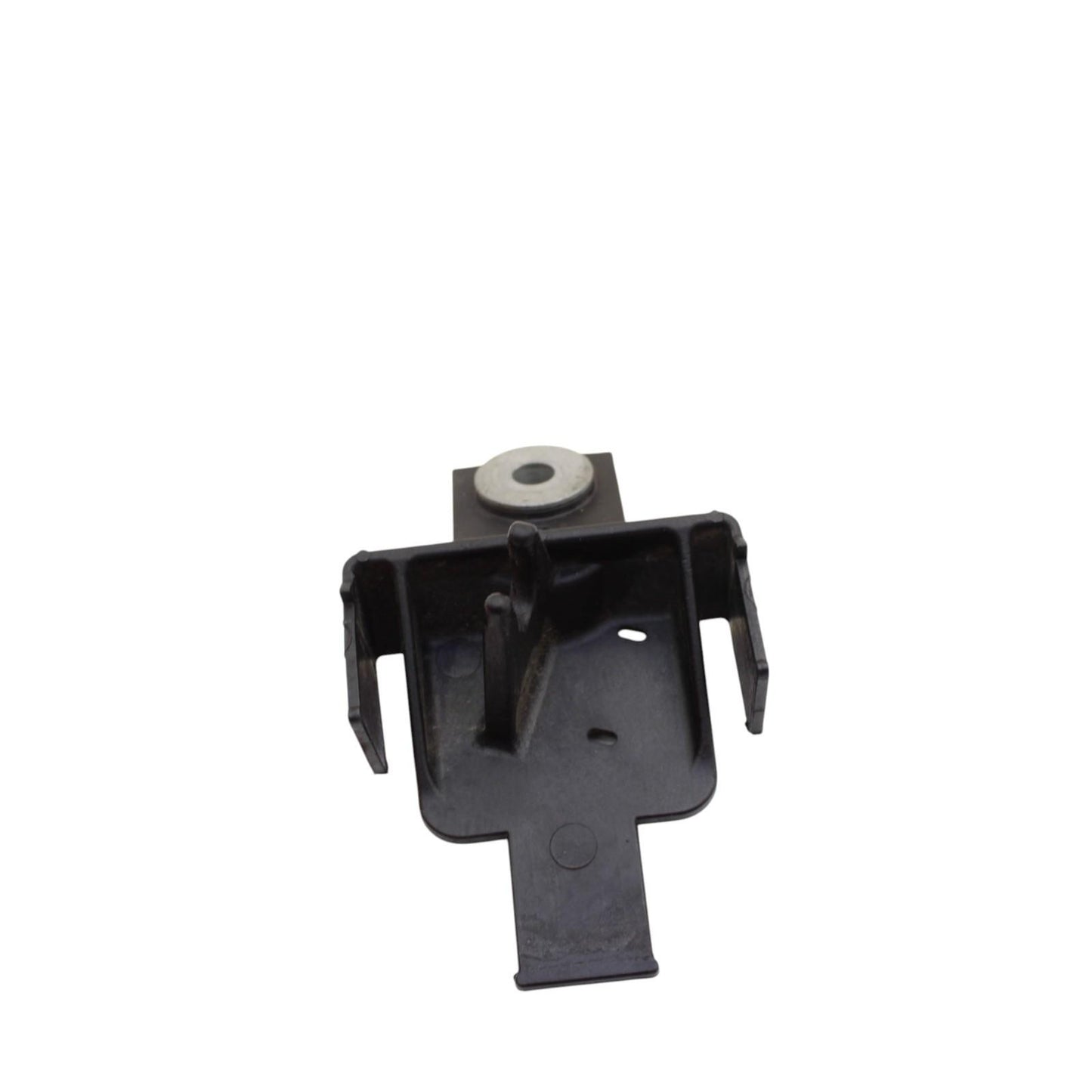 2015 2016 APRILIA RSV4 SENSOR BRACKET MOUNTING STOCK OEM 858916