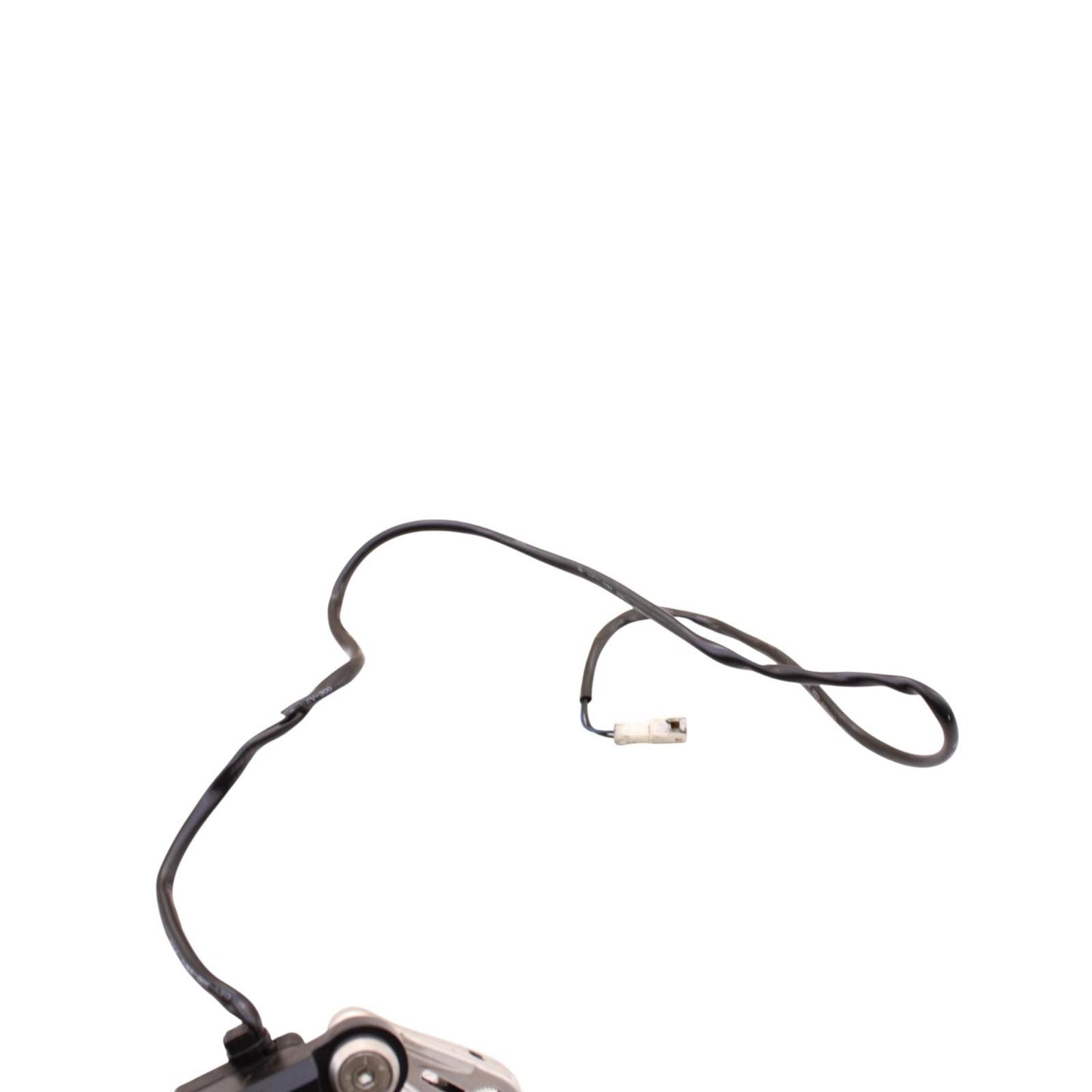 2015 2016 APRILIA RSV4 QUICKSHIFTER GEAR SHIFT SENSOR ASSISTANT