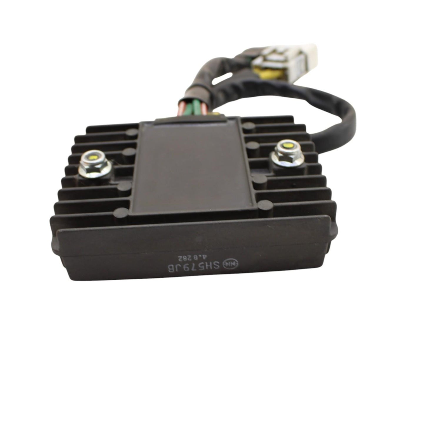 2015 2016 APRILIA RSV4 VOLTAGE REGULATOR RECTIFIER B043488