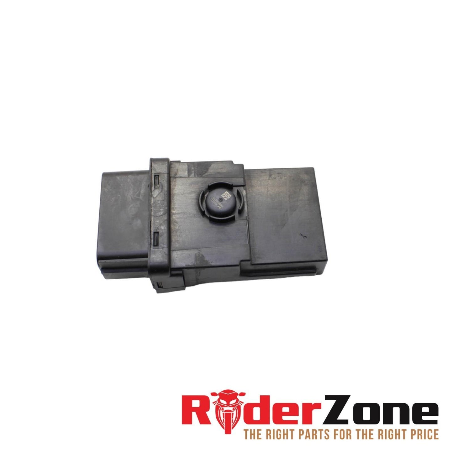 2020 - 2024 BMW S1000RR LIGHT CONTROL MODULE ECM CDI COMPUTER