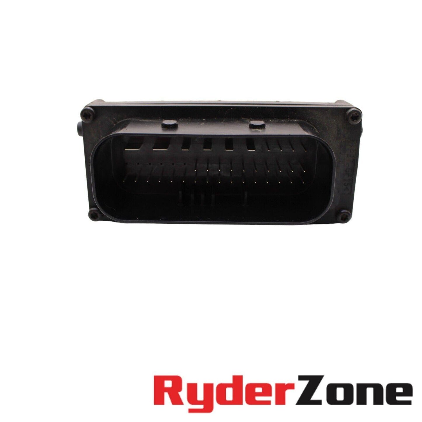 2020 - 2023 BMW S1000RR SUSPENSION CONTROL MODULE ELECTRICAL UNIT OEM 944472701