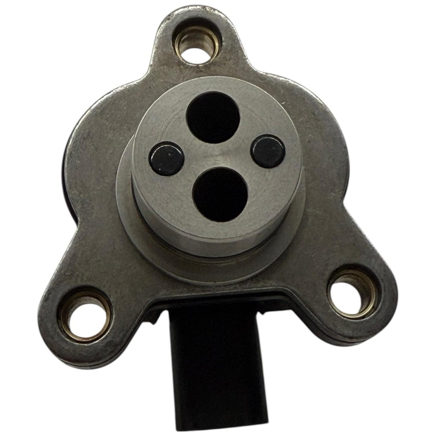 2020 - 2024 BMW S1000RR CAMSHAFT SOLENOID CYLINDER HEAD SENSOR VALVE TIMING