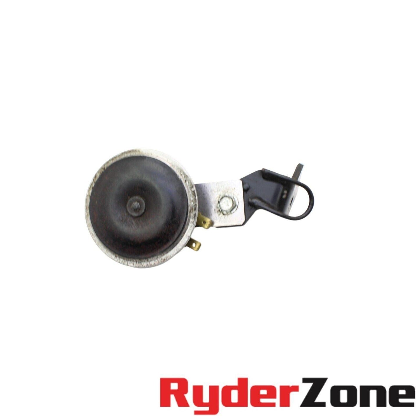 2019 - 2023 KAWASAKI NINJA ZX6R HORN SIGNAL MOUNT BRACKET ELECTRICAL STOCK