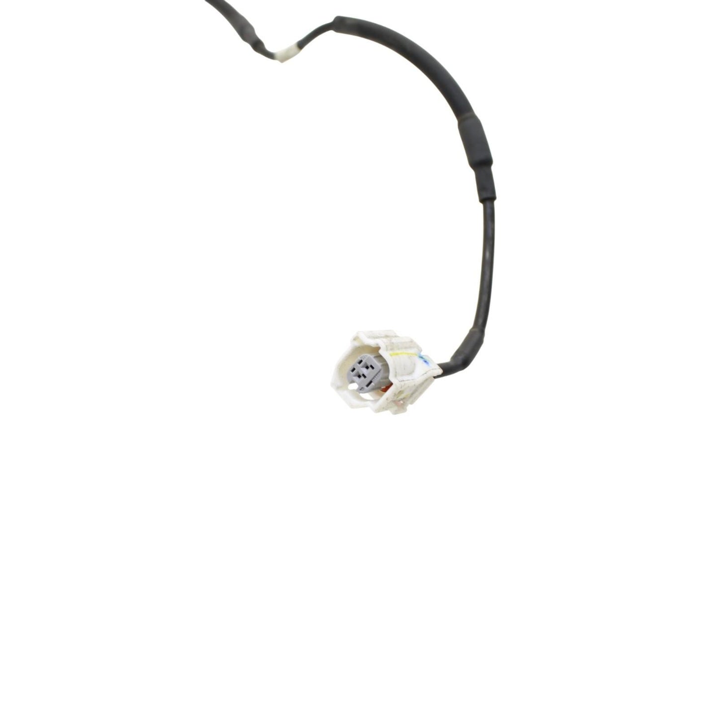 2020 - 2024 YAMAHA YZF R1 FRONT ABS HOSE LINES LEFT RIGHT BRAKE SET STOCK