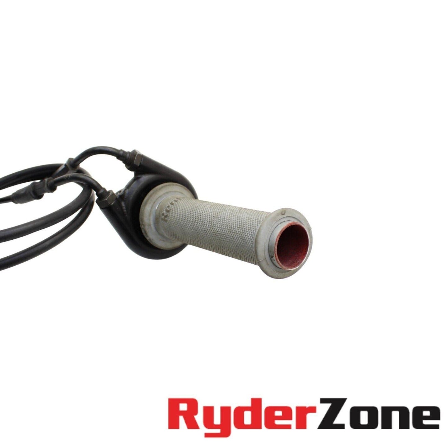 2011 - 2022 SUZUKI GSXR600 GSXR750 RENTHAL THROTTLE GRIP CABLES WIRES RIGHT SIDE