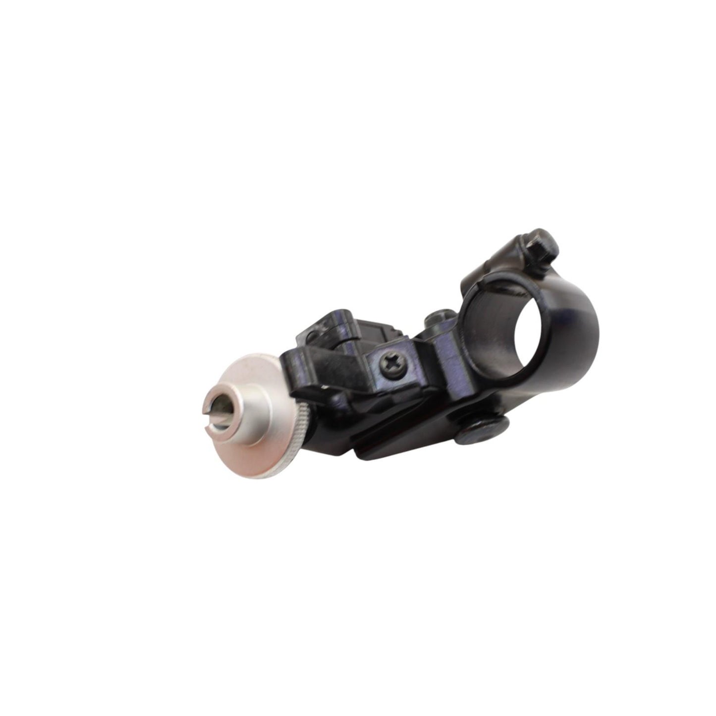 2020 - 2024 YAMAHA YZF R1 CLUTCH PERCH LEFT MOUNT BRACKET STOCK OEM