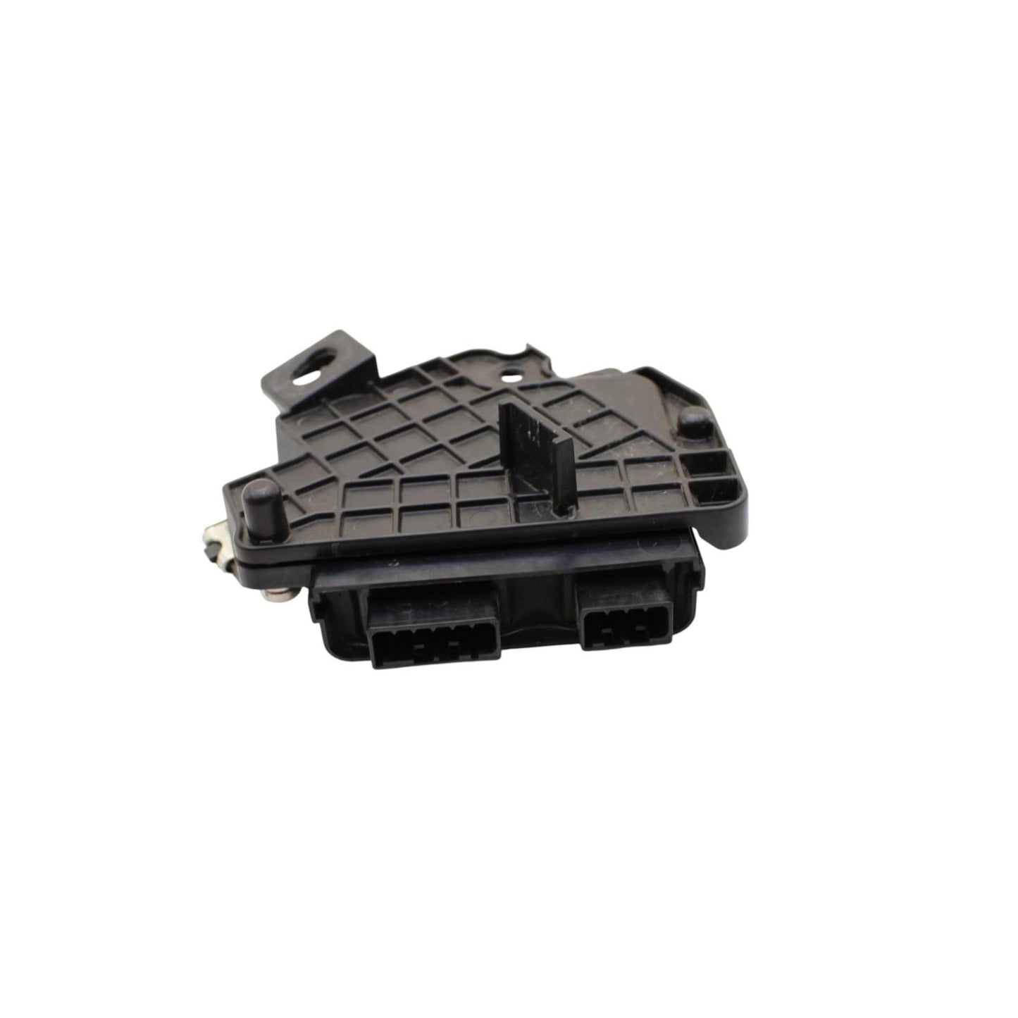 2020 - 2024 YAMAHA YZF R1 LIGHT CONTROL UNIT MODULE BOX STOCK OEM 2PP-85490-00