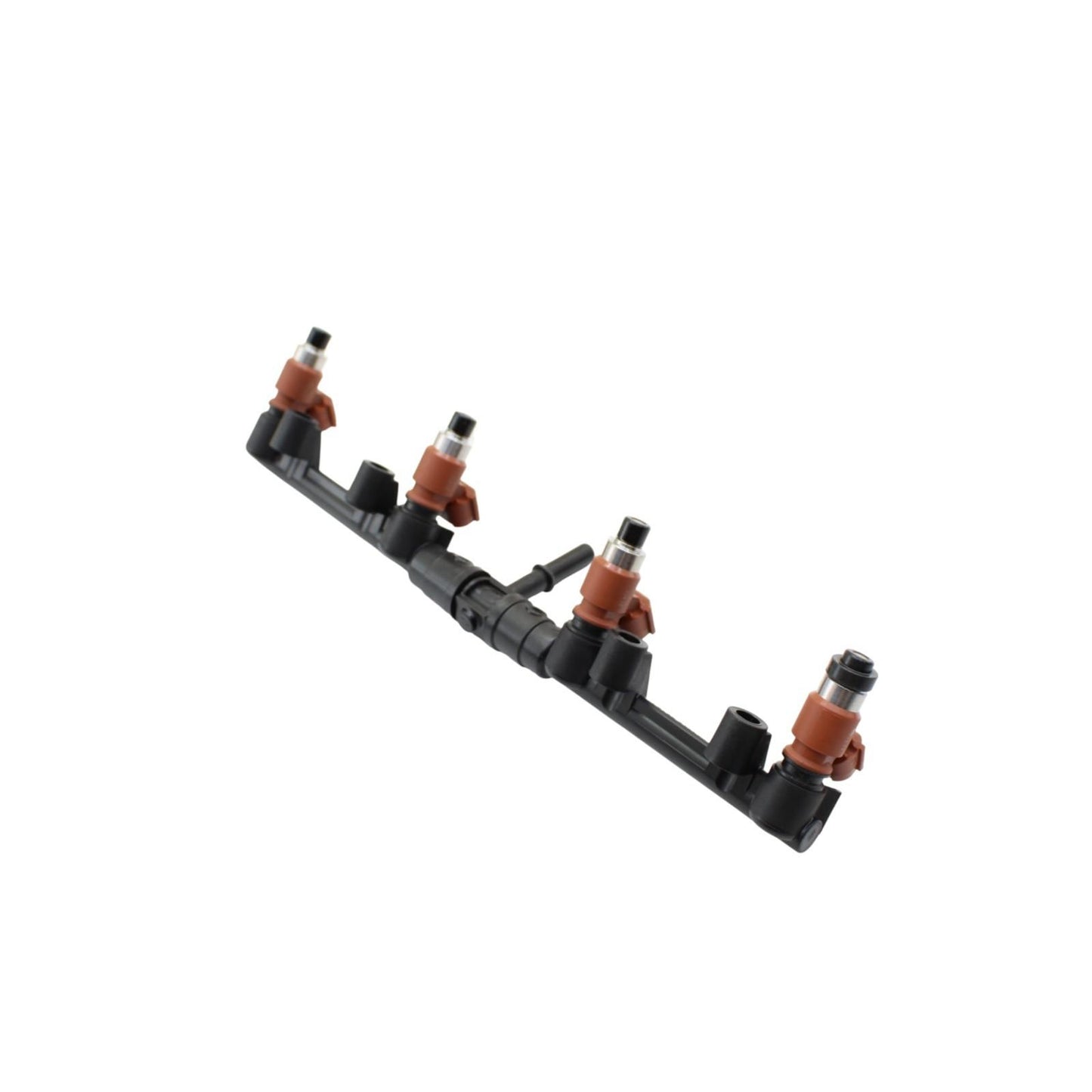 2020 - 2024 YAMAHA YZF R1 FUEL INJECTOR SECONDARY RAIL GAS INJECTION PIPE BOLTS