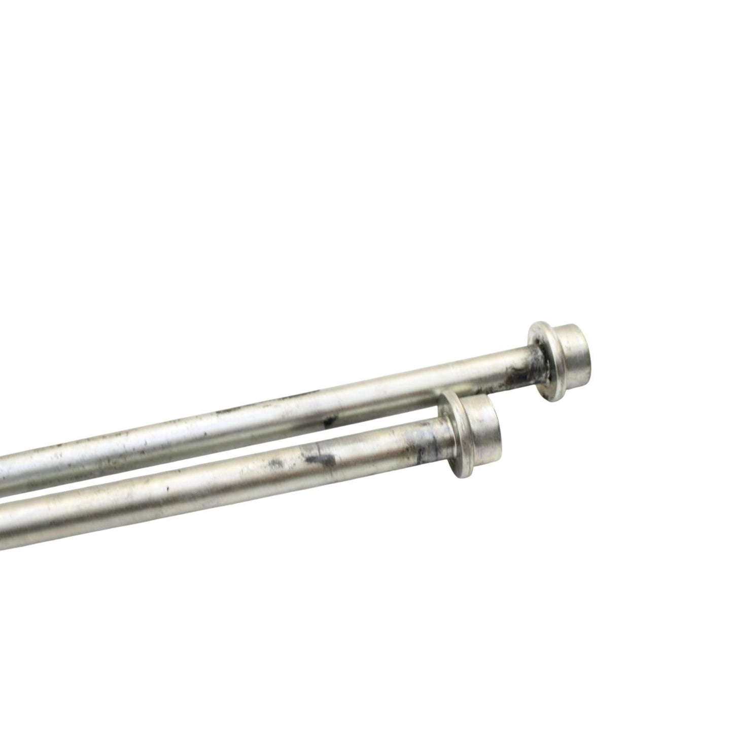 2020 - 2024 YAMAHA YZF R1 ENGINE MOUNTING BOLTS MOTOR HARDWARE SCREWS SET STOCK