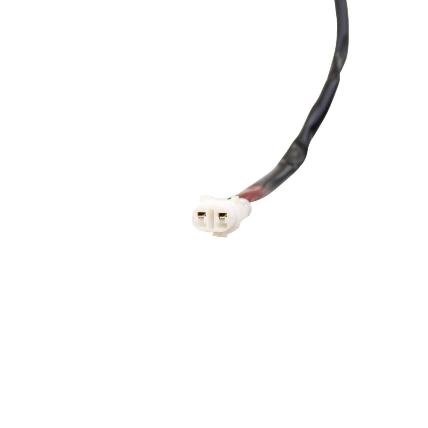 2020 - 2024 YAMAHA YZF R1 REAR BRAKE LIGHT SENSOR BACK TAILLIGHT SWITCH STOCK