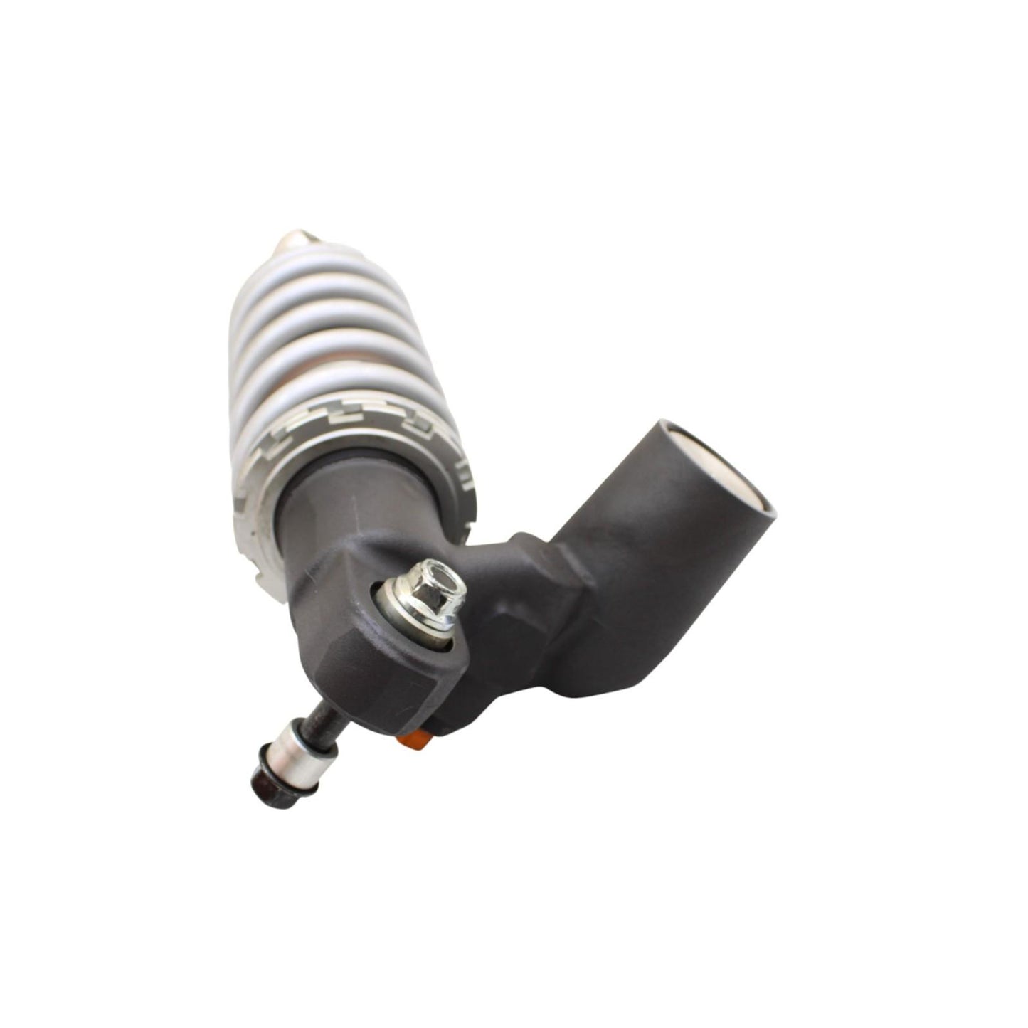 2020 - 2024 YAMAHA YZF R1 REAR SHOCK BACK SUSPENSION ABSORBER SPRING STOCK OEM