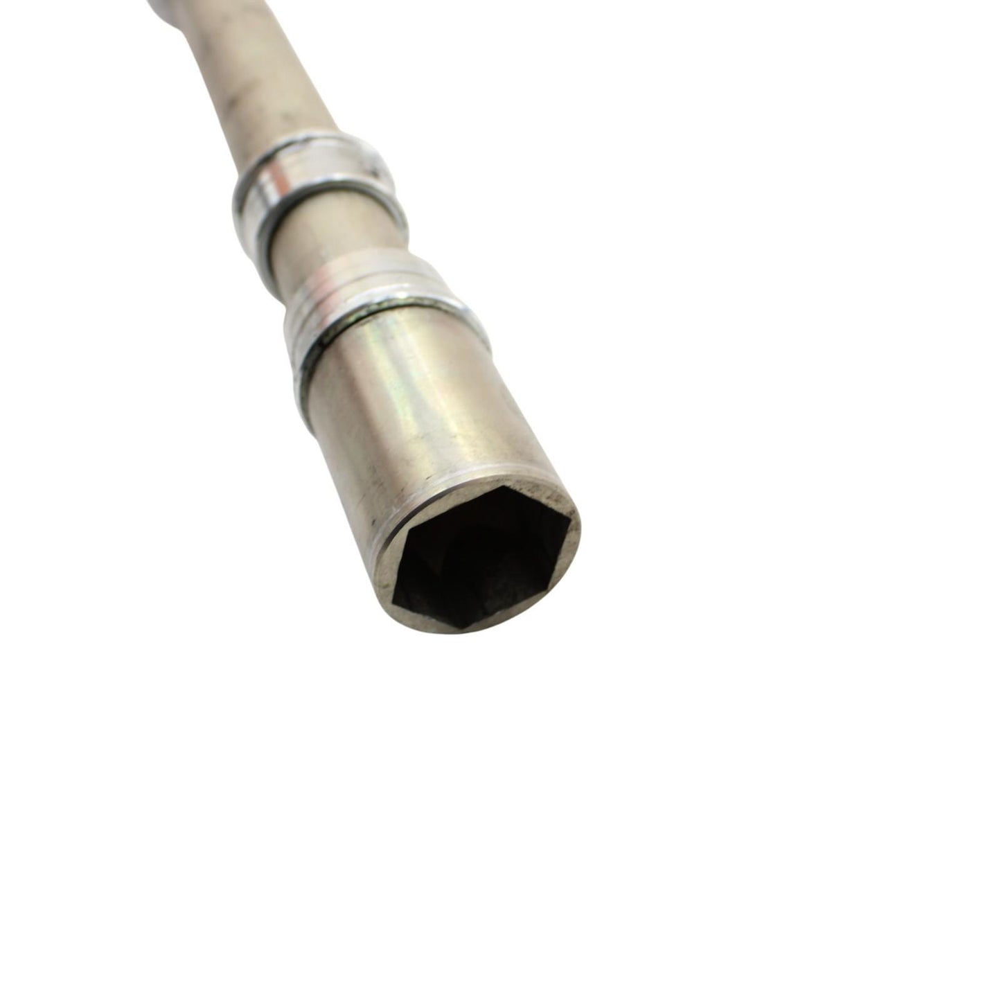 2020 - 2024 YAMAHA YZF R1 FRONT AXLE WHEEL RIM PIVOT BOLT SPACERS STOCK OEM