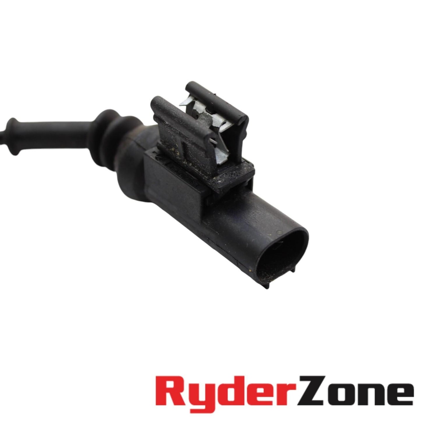 2020 - 2023 BMW S1000RR REAR SHOCK MARZOCCHI SUSPENSION RED SPRING ABSORBER