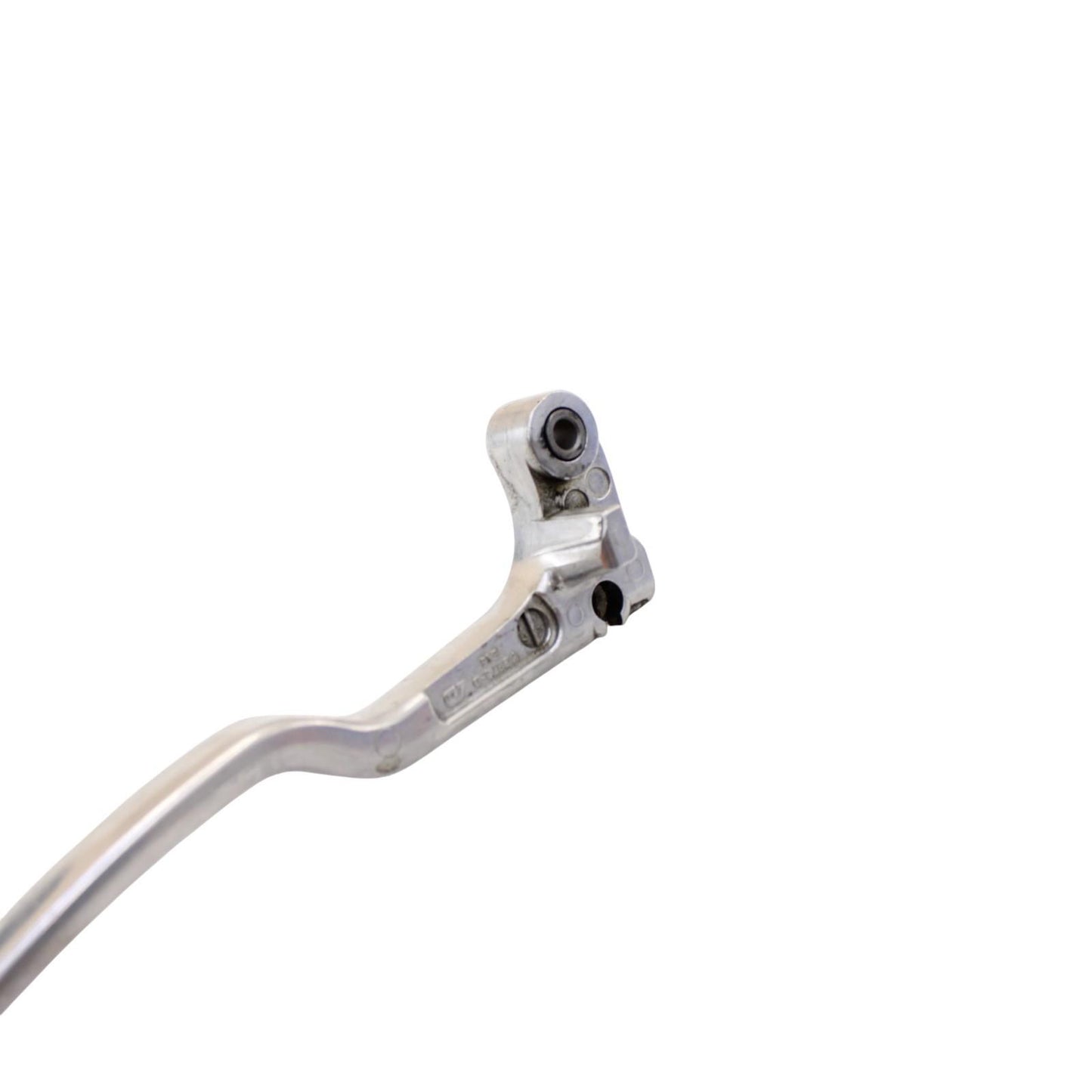 2020 - 2024 YAMAHA YZF R1 FRONT LEVERS LEFT RIGHT CLUTCH BRAKE SET PAIR STOCK